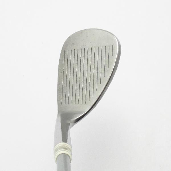 【中古】ソノ他 ウェッジ ウェッジ カーボンシャフト　レディス 【58-14】シャフト...