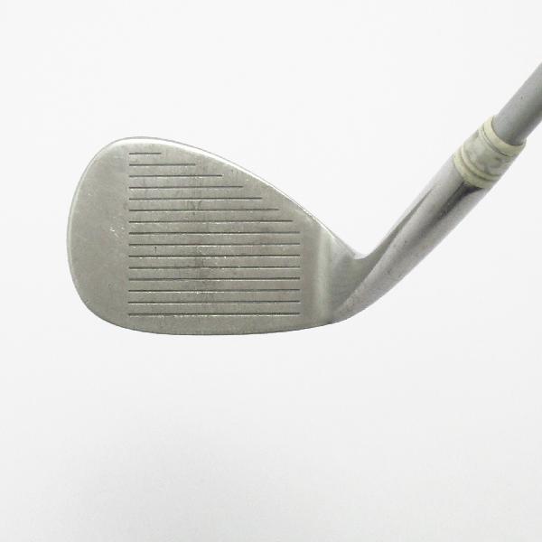 【中古】ソノ他 ウェッジ ウェッジ カーボンシャフト　レディス 【58-14】シャフト...