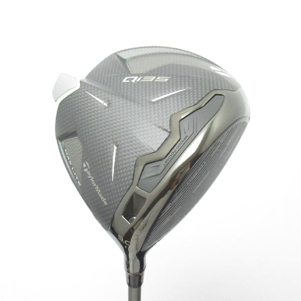 TaylorMade Qi35 Max Lite