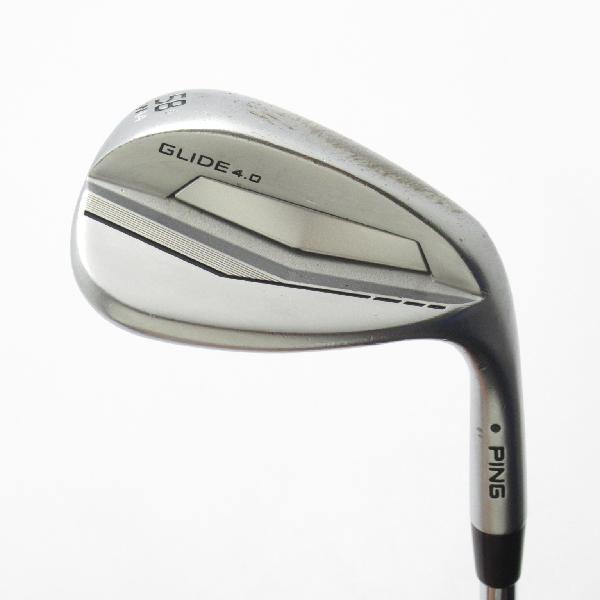 商品説明シャフトスチールシャフトロフト58-14フレックスS左右右用長さ35重量(g)459±バランスD2±程度Dヘッドカバー無付属品無グリップ-グリップ程度やや汚れ在庫店舗西葛西店備考シャフト印刷剥がれ(シャフト名不明)。【カラー】H：ブラック。出荷予定時期通常2日後に出荷商品の程度についてAメーカーフィルムで保護されていて使用痕跡が全く見られない状態Bバックフェース・シャフト・ソール・フェースに目立たない傷はあるが、全体的にきれいな状態Cバックフェース・シャフトソール・フェースに擦り傷・当たり傷など使用感のある傷が見られる状態Dバックフェース・シャフト・ソール・フェースに大きな擦り傷・当たり傷が見られる状態E全体的に汚く見える状態(使用に問題はございません)注意事項・注文手続き完了後の内容変更・キャンセル・交換・返品はお受けできません。あらかじめご了承ください。・ゴルフガレージ店頭でも販売しておりますので、タイミングによっては店頭完売によりご用意できない場合もございます。・重量・バランスについては弊社実測値です。・長さは、メーカーによって測定方法が異なるため、シャフト改造の痕跡が認められない場合、実測値が近似値であればメーカー公表値を表示しています。※アイアンセットの場合は、主に5番アイアンの長さを表示しています。中古