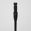 【中古】三菱ケミカル Diamana Diamana W ドライバー用_スリーブ付 Diamana W60 【タイトリスト用】CDランク フレックスS 男性用 ...