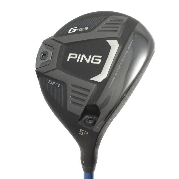 楽天市場】g425 フェアウェイウッド nxの通販