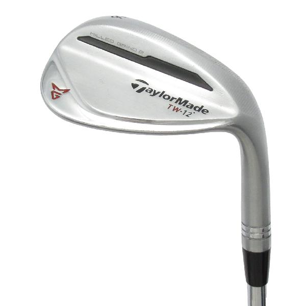 【極美品:日本正規品】Milled Grind2 TW 56° & 60° 楽天市場】ミルドグラインド2 twの通販