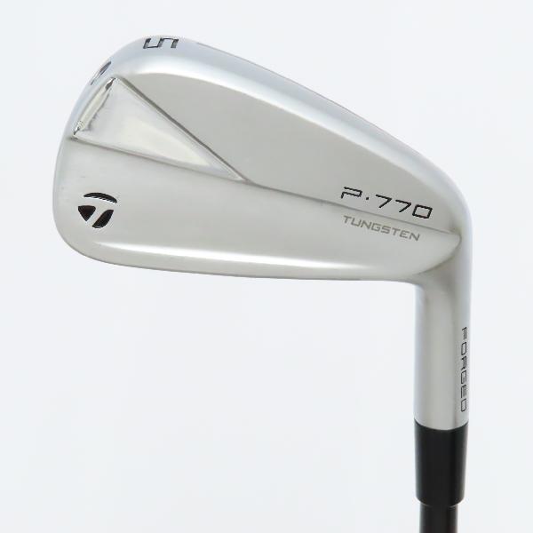 TaylorMade P770 (2023)