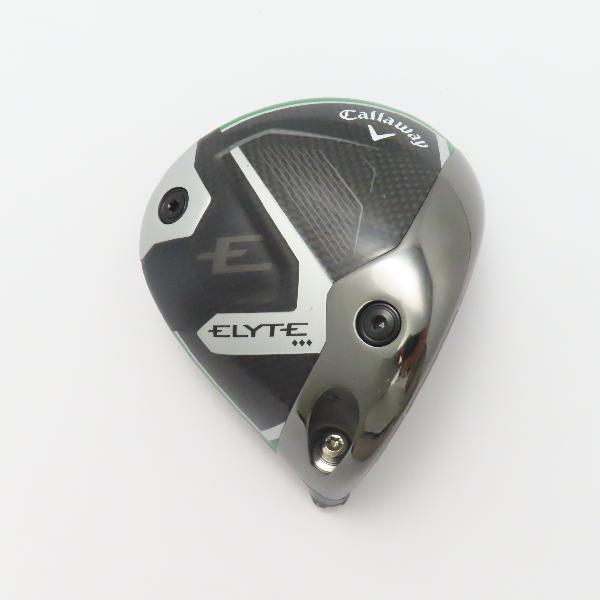 商品説明シャフトヘッド単体ロフト10.5フレックス-左右右用長さ-重量(g)-バランス-程度Cヘッドカバー無付属品無グリップ-グリップ程度-在庫店舗港北ニュータウン店備考出荷予定時期通常2日後に出荷商品の程度についてAメーカーフィルムで保護されており、使用痕跡が全く見られない状態Bクラウン・バックフェースに傷はなく、ソール・フェースに目立たない傷はあるが、全体的にきれいな状態Cクラウン・バックフェース・ソール・フェースに擦り傷・当たり傷など使用感のある傷が見られる状態Dクラウン・バックフェース・ソール・フェースに大きな擦り傷・当たり傷が見られる状態E全体的に汚く見えるが使用には問題ない状態注意事項・注文手続き完了後の内容変更・キャンセル・交換・返品はお受けできません。あらかじめご了承ください。・ゴルフガレージ店頭でも販売しておりますので、タイミングによっては店頭完売によりご用意できない場合もございます。・重量・バランスについては弊社実測値です。・長さは、メーカーによって測定方法が異なるため、シャフト改造の痕跡が認められない場合、実測値が近似値であればメーカー公表値を表示しています。※アイアンセットの場合は、主に5番アイアンの長さを表示しています。中古