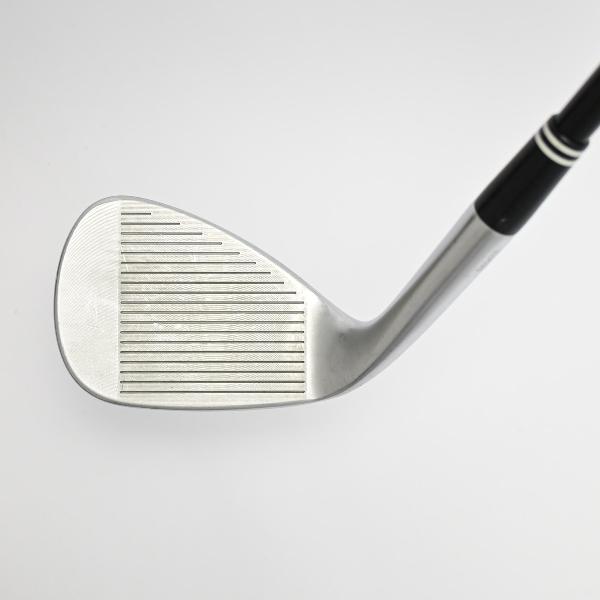 ����šۥ��꡼�֥��ɡ�CG��CVX ZIPCORE �����å� Diamana for CG����50-11�ۥ���եȡ�Diamana for CGC��󥯡��ե�å���WEDGE�������� ����ѡ�����