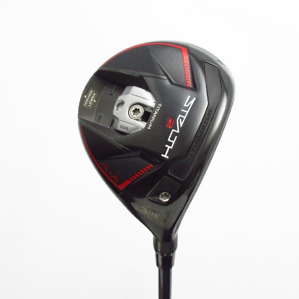 商品説明シャフトDiamana TM50ロフト15フレックスS左右右用長さ43.25重量(g)315±バランスD3±程度CDヘッドカバー無付属品無グリップ-グリップ程度やや汚れ在庫店舗ネット店備考クラウンに傷有。商品の程度についてAメーカーフィルムで保護されていて使用痕跡が全く見られない状態Bクラウン・バックフェース・シャフトに傷はなく、ソール・フェースに目立たない傷はあるが、全体的にきれいな状態Cクラウン・バックフェース・シャフトに目立たない傷が確認できる状態ソール・フェースに擦り傷・当たり傷など使用感のある傷が見られる状態Dクラウン・バックフェース・シャフトに擦り傷・当たり傷・小さな凹み・目立つ塗装剥がれが確認できる状態ソール・フェースに爪にかかるような擦り傷・当たり傷が見られる状態E全体的に汚く見える状態(使用に問題はございません)注意事項・注文手続き完了後の内容変更・キャンセル・交換・返品はお受けできません。あらかじめご了承ください。・ゴルフガレージ店頭でも販売しておりますので、タイミングによっては店頭完売によりご用意できない場合もございます。・重量・バランスについては弊社実測値です。・長さは、メーカーによって測定方法が異なるため、シャフト改造の痕跡が認められない場合、実測値が近似値であればメーカー公表値を表示しています。※アイアンセットの場合は、主に5番アイアンの長さを表示しています。中古