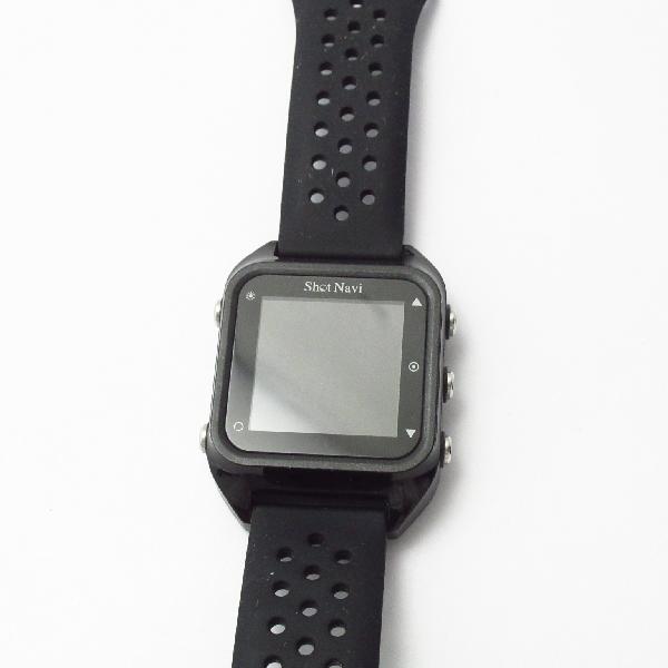 商品説明シャフト-ロフト-フレックス-左右-長さ-重量(g)-バランス-程度Cヘッドカバー無付属品無グリップ-グリップ程度-在庫店舗西葛西店備考距離測定器：中古品はお届けから2週間以内のお申し出については初期不良として返品対応いたします。出荷予定時期通常2日後に出荷商品の程度についてA使用感の無い状態（未使用品含む）B傷の少ない状態C表面の擦れや傷がある状態D目立つ傷や擦れがある状態／レンズに小傷あり（距離測定器）E全体的に傷が多い状態／レンズに傷あり（距離測定器）注意事項・注文手続き完了後の内容変更・キャンセル・交換・返品はお受けできません。あらかじめご了承ください。・ゴルフガレージ店頭でも販売しておりますので、タイミングによっては店頭完売によりご用意できない場合もございます。・重量・バランスについては弊社実測値です。・長さは、メーカーによって測定方法が異なるため、シャフト改造の痕跡が認められない場合、実測値が近似値であればメーカー公表値を表示しています。※アイアンセットの場合は、主に5番アイアンの長さを表示しています。中古