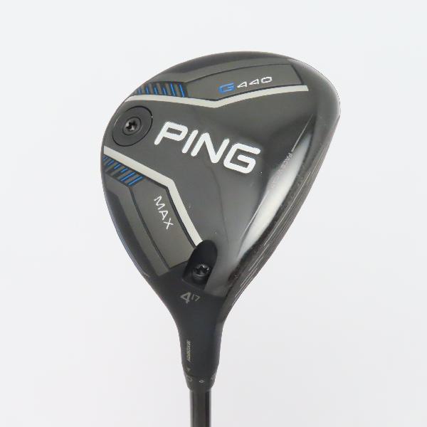 商品説明シャフトTENSEI Pro Blue 1K 50ロフト17フレックスR左右右用長さ42.5重量(g)316±バランスC9.5±程度Cヘッドカバーやや汚れ付属品無グリップ-グリップ程度良在庫店舗新橋銀座口店備考リシャフト。出荷予定時期通常2日後に出荷商品の程度についてAメーカーフィルムで保護されていて使用痕跡が全く見られない状態Bクラウン・バックフェース・シャフトに傷はなく、ソール・フェースに目立たない傷はあるが、全体的にきれいな状態Cクラウン・バックフェース・シャフトに目立たない傷が確認できる状態ソール・フェースに擦り傷・当たり傷など使用感のある傷が見られる状態Dクラウン・バックフェース・シャフトに擦り傷・当たり傷・小さな凹み・目立つ塗装剥がれが確認できる状態ソール・フェースに爪にかかるような擦り傷・当たり傷が見られる状態E全体的に汚く見える状態(使用に問題はございません)注意事項・注文手続き完了後の内容変更・キャンセル・交換・返品はお受けできません。あらかじめご了承ください。・ゴルフガレージ店頭でも販売しておりますので、タイミングによっては店頭完売によりご用意できない場合もございます。・重量・バランスについては弊社実測値です。・長さは、メーカーによって測定方法が異なるため、シャフト改造の痕跡が認められない場合、実測値が近似値であればメーカー公表値を表示しています。※アイアンセットの場合は、主に5番アイアンの長さを表示しています。中古