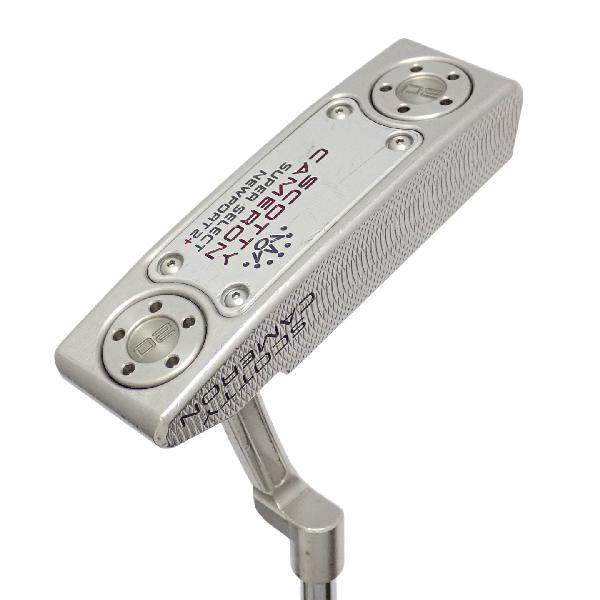 5002951956_1.jpg