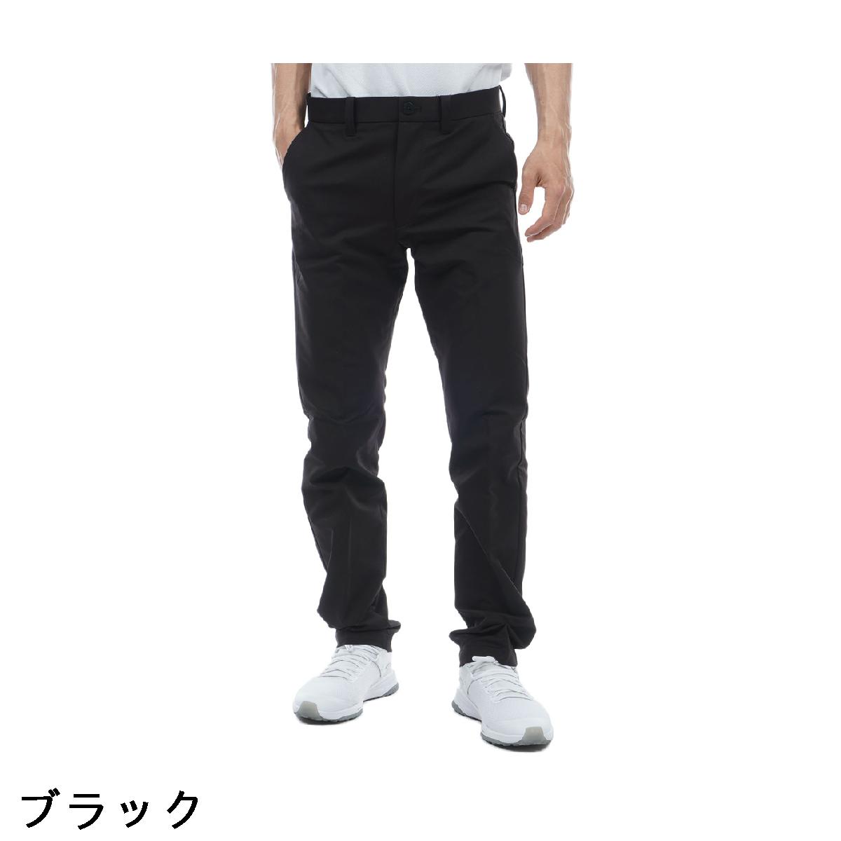 ブリヂストン　BRIDGESTONE GOLF　ストレッチ パンツ