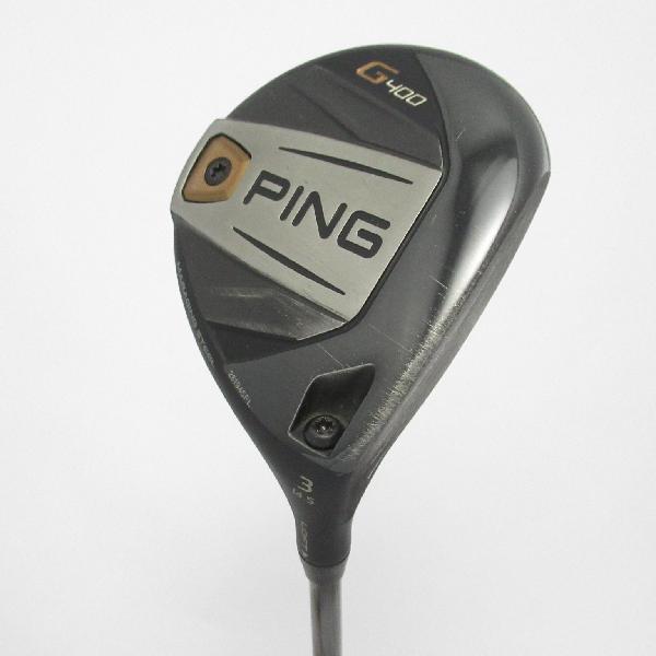 楽天市場】ping g400 speeder evolution iii 474の通販 楽天市場】ping g400 speeder evolution iii 474の通販