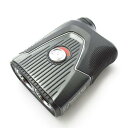 【中古】ブッシュネル Bushnell ピンシーカー プロXEジョルト - CDランク フレックス- 男性用 メンズ用