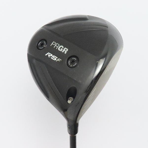 楽天市場】スピーダー 661 tr（クラブ｜ゴルフ）：スポーツ