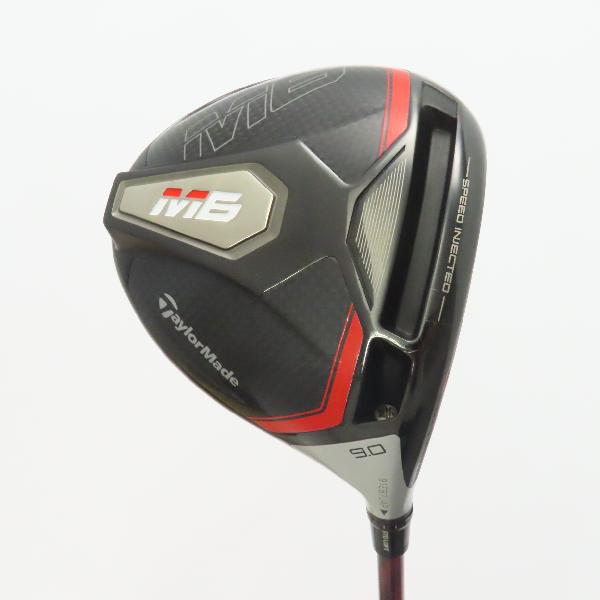 楽天市場】テーラーメイド m6 スピーダーの通販