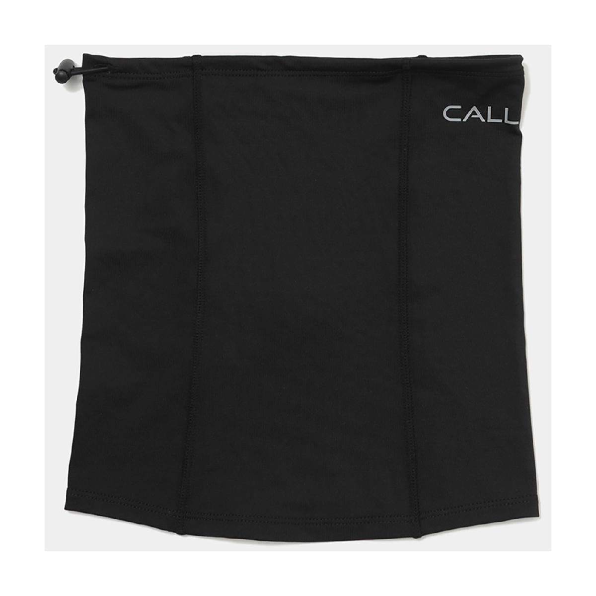 フェイスカバーキャロウェイゴルフ / Callaway Golf商品の特徴インナーシャツでも使われている気化熱冷却素材「クールコア」で作られたフェイスカバー。肌あたりが優しいフラットな仕様で筒状にしました。スッキリとしたロゴデザインなのでゴルフプレーはもちろん普段着用にもおススメです。半永久的に効果が持続する素材なので、洗濯を繰り返ししても機能が衰えず使うことが可能です。素材ポリエステル、ポリウレタンサイズバリエーションフリー：内周(調節可)52×高さ29cm対象メンズ製造国中国洗濯仕様非常に弱い家庭用洗濯可(30℃限度)、漂白剤不可、タンブル乾燥不可、日陰吊り干し、アイロン可(低温)、ドライクリーニング不可、弱い操作によるウエットクリーニング可シーズン2025年モデルアウトレット sskanendo facemask dimension coolergoods