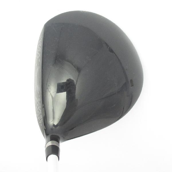 【中古】リョーマ ゴルフ　MAXIMA　MAXIMA II TYPE D ドライバー ROMBAX TYPE-S 65　シャフト：ROMBAX TYPE-S 65Dランク　フレックスS　男性用 メンズ用　右用