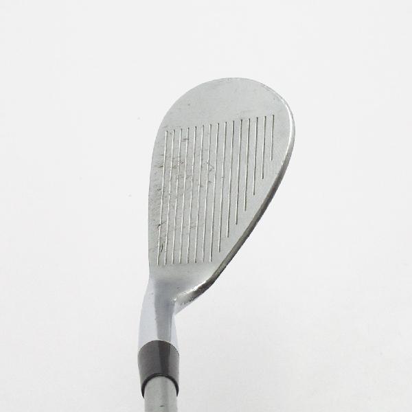 GDOゴルフショップ 楽天市場店の【中古】キャスコ　KASCO　ドルフィンウェッジ DW-115G ウェッジ Dolphin DP-151　【52】シャフト：Dolphin DP-151Dランク　フレックスR　男性用 メンズ用　右用｜アングル2