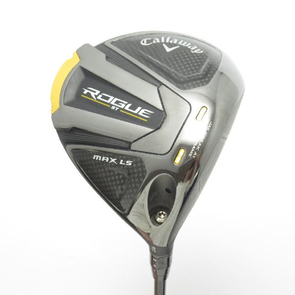 商品説明シャフトTENSEI Pro White 1K 60ロフト9フレックスS左右右用長さ45.5重量(g)315±バランスD3.5±程度Cヘッドカバー無付属品無グリップ-グリップ程度やや汚れ在庫店舗西葛西店備考出荷予定時期通常2日後に出荷商品の程度についてAメーカーフィルムで保護されていて使用痕跡が全く見られない状態Bクラウン・バックフェース・シャフトに傷はなく、ソール・フェースに目立たない傷はあるが、全体的にきれいな状態Cクラウン・バックフェース・シャフトに目立たない傷が確認できる状態ソール・フェースに擦り傷・当たり傷など使用感のある傷が見られる状態Dクラウン・バックフェース・シャフトに擦り傷・当たり傷・小さな凹み・目立つ塗装剥がれが確認できる状態ソール・フェースに爪にかかるような擦り傷・当たり傷が見られる状態E全体的に汚く見える状態(使用に問題はございません)注意事項・注文手続き完了後の内容変更・キャンセル・交換・返品はお受けできません。あらかじめご了承ください。・ゴルフガレージ店頭でも販売しておりますので、タイミングによっては店頭完売によりご用意できない場合もございます。・重量・バランスについては弊社実測値です。・長さは、メーカーによって測定方法が異なるため、シャフト改造の痕跡が認められない場合、実測値が近似値であればメーカー公表値を表示しています。※アイアンセットの場合は、主に5番アイアンの長さを表示しています。中古