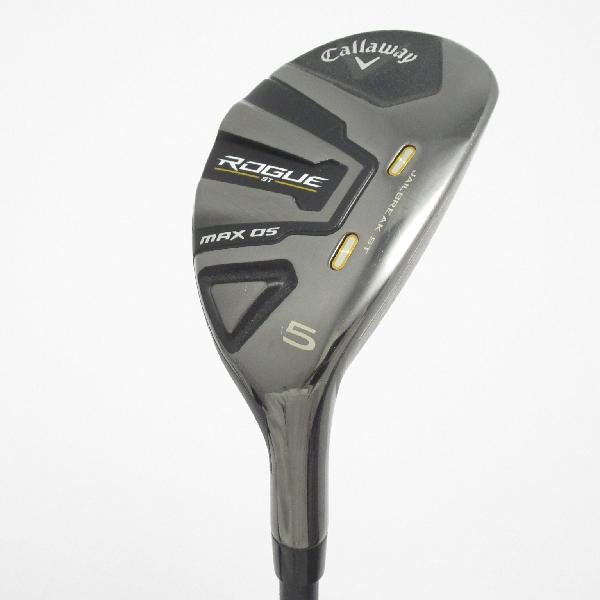 楽天市場】ローグ ST MAX ユーティリティ VENTUS 5 for Callaway 楽天市場】ローグ ST MAX ユーティリティ VENTUS 5 for Callaway