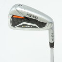 【中古】本間ゴルフ TOUR WORLD TOUR WORLD TW747 P アイアン N.S.PRO 950GH シャフト:N.S.PRO 950GHCラン...