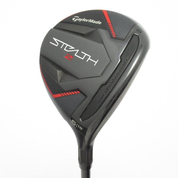商品説明シャフトTENSEI RED TM50(2022)ロフト18フレックスR左右右用長さ42.25重量(g)315±バランスD2±程度Cヘッドカバー有付属品無グリップ-グリップ程度良在庫店舗ネット店備考商品の程度についてAメーカーフィルムで保護されていて使用痕跡が全く見られない状態Bクラウン・バックフェース・シャフトに傷はなく、ソール・フェースに目立たない傷はあるが、全体的にきれいな状態Cクラウン・バックフェース・シャフトに目立たない傷が確認できる状態ソール・フェースに擦り傷・当たり傷など使用感のある傷が見られる状態Dクラウン・バックフェース・シャフトに擦り傷・当たり傷・小さな凹み・目立つ塗装剥がれが確認できる状態ソール・フェースに爪にかかるような擦り傷・当たり傷が見られる状態E全体的に汚く見える状態(使用に問題はございません)注意事項・注文手続き完了後の内容変更・キャンセル・交換・返品はお受けできません。あらかじめご了承ください。・ゴルフガレージ店頭でも販売しておりますので、タイミングによっては店頭完売によりご用意できない場合もございます。・重量・バランスについては弊社実測値です。・長さは、メーカーによって測定方法が異なるため、シャフト改造の痕跡が認められない場合、実測値が近似値であればメーカー公表値を表示しています。※アイアンセットの場合は、主に5番アイアンの長さを表示しています。中古 pricedown