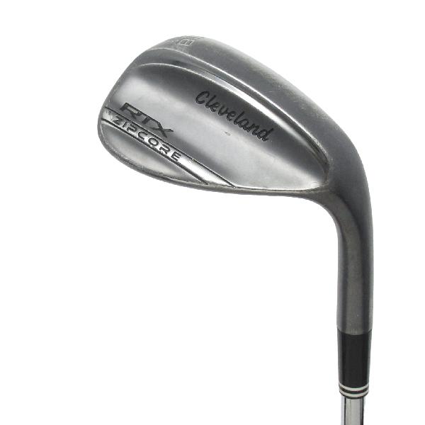 商品説明シャフトN.S.PRO 950GH neoロフト58-10フレックスS左右右用長さ35重量(g)454±バランスD4.5±程度Dヘッドカバー無付属品無グリップ-グリップ程度やや汚れ在庫店舗港北ニュータウン店備考出荷予定時期通常2日後に出荷商品の程度についてAメーカーフィルムで保護されていて使用痕跡が全く見られない状態Bバックフェース・シャフト・ソール・フェースに目立たない傷はあるが、全体的にきれいな状態Cバックフェース・シャフトソール・フェースに擦り傷・当たり傷など使用感のある傷が見られる状態Dバックフェース・シャフト・ソール・フェースに大きな擦り傷・当たり傷が見られる状態E全体的に汚く見える状態(使用に問題はございません)注意事項・注文手続き完了後の内容変更・キャンセル・交換・返品はお受けできません。あらかじめご了承ください。・ゴルフガレージ店頭でも販売しておりますので、タイミングによっては店頭完売によりご用意できない場合もございます。・重量・バランスについては弊社実測値です。・長さは、メーカーによって測定方法が異なるため、シャフト改造の痕跡が認められない場合、実測値が近似値であればメーカー公表値を表示しています。※アイアンセットの場合は、主に5番アイアンの長さを表示しています。中古