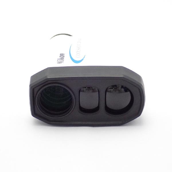 【中古】ニコン　NIKON　COOLSHOT 20G II　CDランク　フレックス-