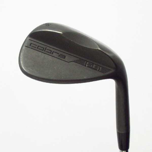 商品説明シャフトDynamic Gold 105ロフト56フレックスS200左右右用長さ35.25重量(g)441±バランスD2±程度Cヘッドカバー無付属品無グリップ-グリップ程度良在庫店舗新橋銀座口店備考出荷予定時期通常2日後に出荷商品の程度についてAメーカーフィルムで保護されていて使用痕跡が全く見られない状態Bバックフェース・シャフト・ソール・フェースに目立たない傷はあるが、全体的にきれいな状態Cバックフェース・シャフトソール・フェースに擦り傷・当たり傷など使用感のある傷が見られる状態Dバックフェース・シャフト・ソール・フェースに大きな擦り傷・当たり傷が見られる状態E全体的に汚く見える状態(使用に問題はございません)注意事項・注文手続き完了後の内容変更・キャンセル・交換・返品はお受けできません。あらかじめご了承ください。・ゴルフガレージ店頭でも販売しておりますので、タイミングによっては店頭完売によりご用意できない場合もございます。・重量・バランスについては弊社実測値です。・長さは、メーカーによって測定方法が異なるため、シャフト改造の痕跡が認められない場合、実測値が近似値であればメーカー公表値を表示しています。※アイアンセットの場合は、主に5番アイアンの長さを表示しています。中古