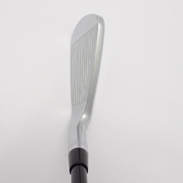 【中古】ウイルソン　Wilson　STAFF MODEL RB UTILITY ユーティリティ PROJECT X HZRDUS BLACK GEN4 HY 90　【U4】シャフト：PROJECT X HZRDUS BLACK GEN4 HY 90Cランク　フレックス6.0　男性用 メンズ用　右用
