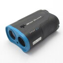 【中古】ショットスコープ Shot Scope ショットスコープ PRO L1 - Cランク フレックス- 男性用 メンズ用