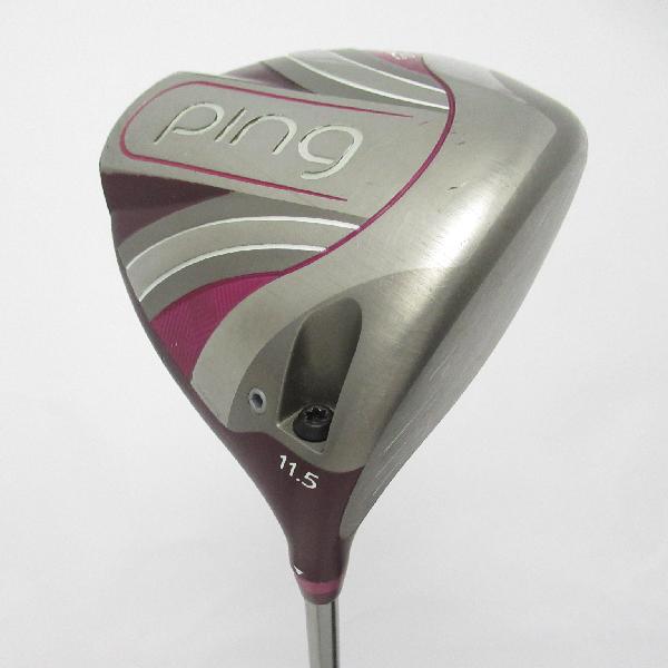 楽天市場】PING GLe2の通販 楽天市場】PING GLe2の通販