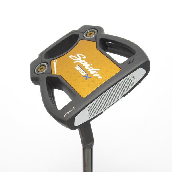 TaylorMade Spider Tour X