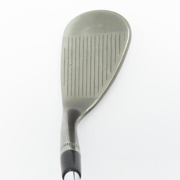 【中古】キャロウェイゴルフ　Callaway Golf　MD5 JAWS ツアーグレー仕上げ ウェッジ N.S.PRO 950GH neo　【58-08】シャフト：N.S.PRO 950GH neoCDランク　フレックスS　男性用 メンズ用　右用