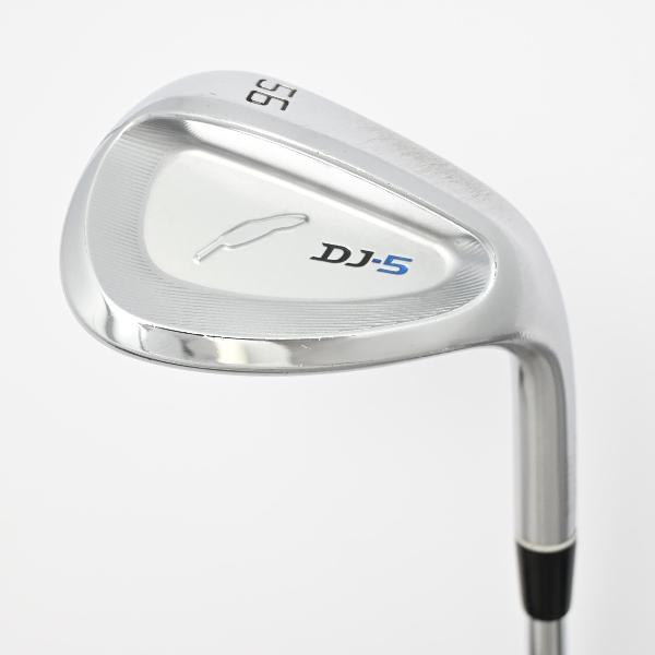 商品説明シャフトN.S.PRO DS-91wロフト56-08フレックスWEDGE左右右用長さ35重量(g)446±バランスD2.5±程度CDヘッドカバー無付属品無グリップ-グリップ程度良在庫店舗ネット店備考商品の程度についてAメーカーフィルムで保護されていて使用痕跡が全く見られない状態Bバックフェース・シャフト・ソール・フェースに目立たない傷はあるが、全体的にきれいな状態Cバックフェース・シャフトソール・フェースに擦り傷・当たり傷など使用感のある傷が見られる状態Dバックフェース・シャフト・ソール・フェースに大きな擦り傷・当たり傷が見られる状態E全体的に汚く見える状態(使用に問題はございません)注意事項・注文手続き完了後の内容変更・キャンセル・交換・返品はお受けできません。あらかじめご了承ください。・ゴルフガレージ店頭でも販売しておりますので、タイミングによっては店頭完売によりご用意できない場合もございます。・重量・バランスについては弊社実測値です。・長さは、メーカーによって測定方法が異なるため、シャフト改造の痕跡が認められない場合、実測値が近似値であればメーカー公表値を表示しています。※アイアンセットの場合は、主に5番アイアンの長さを表示しています。中古