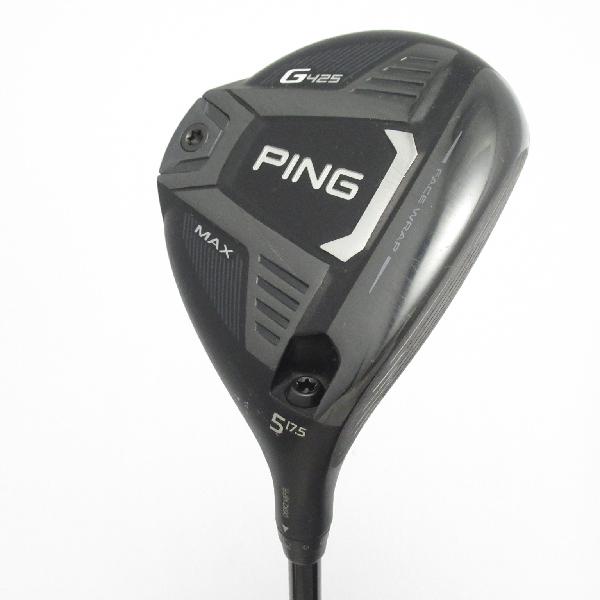 楽天市場】5w ping tensei orangeの通販