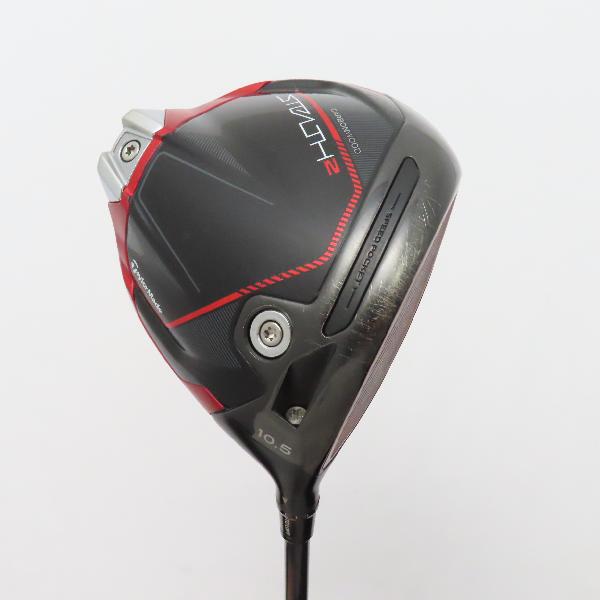 楽天市場】ステルス2 ドライバー 中古の通販 楽天市場】ステルス2 ドライバー 中古の通販