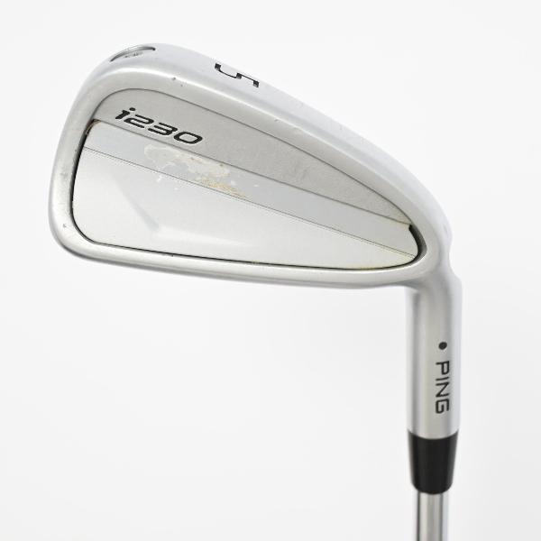 楽天市場】i230 modus105の通販