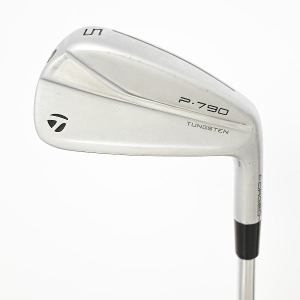 楽天市場】taylormade golf p790 dynamic gold 120の通販