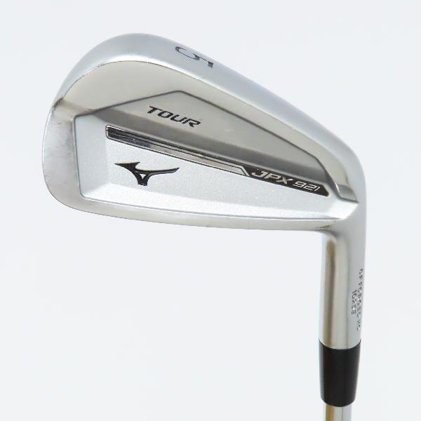 楽天市場】kbs tour 120sの通販