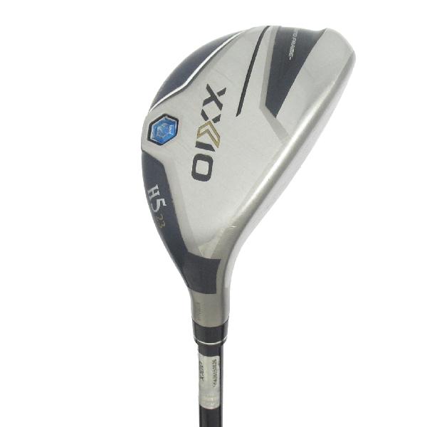 商品説明シャフトXXIO MP1200ロフト23フレックスSR左右右用長さ39.75重量(g)328±バランスD2±程度Cヘッドカバーやや汚れ付属品無グリップ-グリップ程度汚れ・消耗在庫店舗横浜上永谷店備考出荷予定時期通常2日後に出荷商品の程度についてAメーカーフィルムで保護されていて使用痕跡が全く見られない状態Bクラウン・バックフェース・シャフトに傷はなく、ソール・フェースに目立たない傷はあるが、全体的にきれいな状態Cクラウン・バックフェース・シャフトに目立たない傷が確認できる状態ソール・フェースに擦り傷・当たり傷など使用感のある傷が見られる状態Dクラウン・バックフェース・シャフトに擦り傷・当たり傷・小さな凹み・目立つ塗装剥がれが確認できる状態ソール・フェースに爪にかかるような擦り傷・当たり傷が見られる状態E全体的に汚く見える状態(使用に問題はございません)注意事項・注文手続き完了後の内容変更・キャンセル・交換・返品はお受けできません。あらかじめご了承ください。・ゴルフガレージ店頭でも販売しておりますので、タイミングによっては店頭完売によりご用意できない場合もございます。・重量・バランスについては弊社実測値です。・長さは、メーカーによって測定方法が異なるため、シャフト改造の痕跡が認められない場合、実測値が近似値であればメーカー公表値を表示しています。※アイアンセットの場合は、主に5番アイアンの長さを表示しています。中古