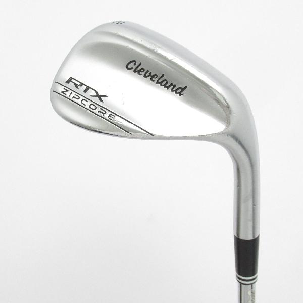 商品説明シャフトN.S.PRO 950GH neoロフト52-10フレックスS左右右用長さ35.375重量(g)447±バランスD3.5±程度CDヘッドカバー無付属品無グリップ-グリップ程度良在庫店舗ネット店備考商品の程度についてAメーカーフィルムで保護されていて使用痕跡が全く見られない状態Bバックフェース・シャフト・ソール・フェースに目立たない傷はあるが、全体的にきれいな状態Cバックフェース・シャフトソール・フェースに擦り傷・当たり傷など使用感のある傷が見られる状態Dバックフェース・シャフト・ソール・フェースに大きな擦り傷・当たり傷が見られる状態E全体的に汚く見える状態(使用に問題はございません)注意事項・注文手続き完了後の内容変更・キャンセル・交換・返品はお受けできません。あらかじめご了承ください。・ゴルフガレージ店頭でも販売しておりますので、タイミングによっては店頭完売によりご用意できない場合もございます。・重量・バランスについては弊社実測値です。・長さは、メーカーによって測定方法が異なるため、シャフト改造の痕跡が認められない場合、実測値が近似値であればメーカー公表値を表示しています。※アイアンセットの場合は、主に5番アイアンの長さを表示しています。中古