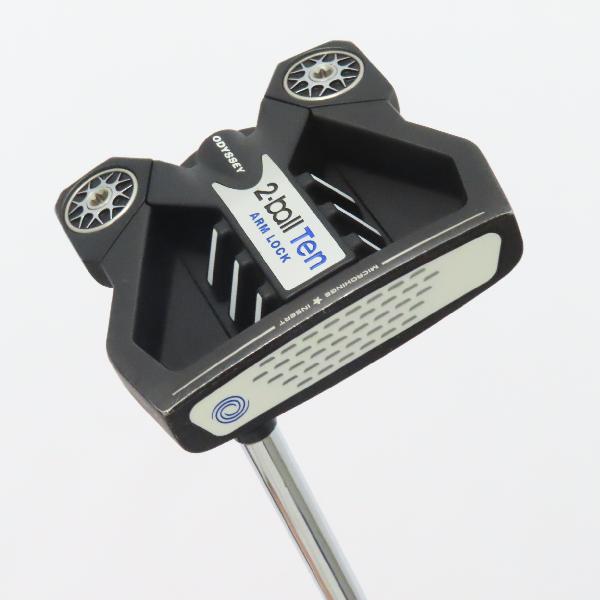 楽天市場】2-ball ten アームロックの通販
