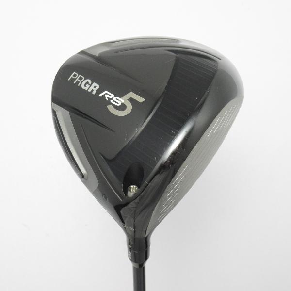 楽天市場】prgr rs5 ドライバーの通販 楽天市場】prgr rs5 ドライバーの通販