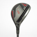【中古】本間ゴルフ TOUR WORLD ツアーワールド GS ユーティリティ SPEED TUNED 48 【U5】シャフト:SPEED TUNED 48Cラ...