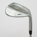 【中古】フォーティーン RM-4 RM-4 ウェッジ N.S.PRO TS-101w 【56-10】シャフト:N.S.PRO TS-101wDランク フレックス...