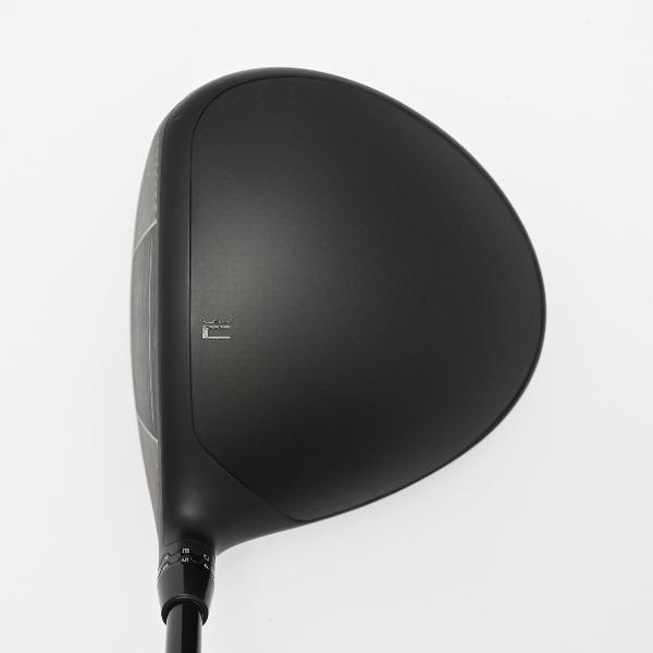 【中古】コブラ　cobra　DS-ADAPT MAX-D ドライバー Speeder NX for Cobra　シャフト：Speeder NX for CobraCランク　フレックスS　男性用 メンズ用　右用