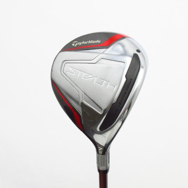商品説明シャフトTENSEI RED TM40(2022)ロフト21フレックスA左右右用長さ39.75重量(g)306±バランスC3.0±程度Bヘッドカバー無付属品無グリップ-グリップ程度良在庫店舗西葛西店備考出荷予定時期通常2日後に出荷商品の程度についてAメーカーフィルムで保護されていて使用痕跡が全く見られない状態Bクラウン・バックフェース・シャフトに傷はなく、ソール・フェースに目立たない傷はあるが、全体的にきれいな状態Cクラウン・バックフェース・シャフトに目立たない傷が確認できる状態ソール・フェースに擦り傷・当たり傷など使用感のある傷が見られる状態Dクラウン・バックフェース・シャフトに擦り傷・当たり傷・小さな凹み・目立つ塗装剥がれが確認できる状態ソール・フェースに爪にかかるような擦り傷・当たり傷が見られる状態E全体的に汚く見える状態(使用に問題はございません)注意事項・注文手続き完了後の内容変更・キャンセル・交換・返品はお受けできません。あらかじめご了承ください。・ゴルフガレージ店頭でも販売しておりますので、タイミングによっては店頭完売によりご用意できない場合もございます。・重量・バランスについては弊社実測値です。・長さは、メーカーによって測定方法が異なるため、シャフト改造の痕跡が認められない場合、実測値が近似値であればメーカー公表値を表示しています。※アイアンセットの場合は、主に5番アイアンの長さを表示しています。中古