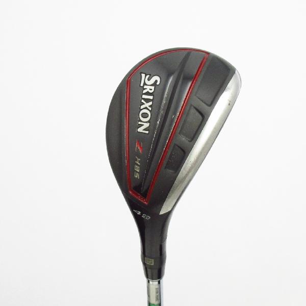 楽天市場】srixon z h85 ヘッドカバーの通販