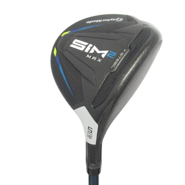 楽天市場】sim2 5wの通販